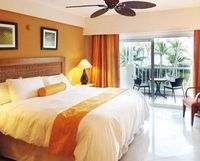 Hotel Barcelo Punta Cana Room